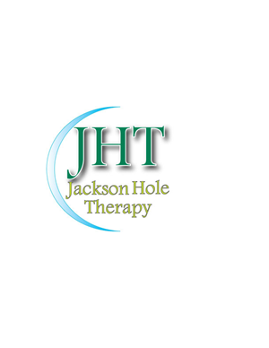 Logo Design by alianna for this project | Design: #4936572
