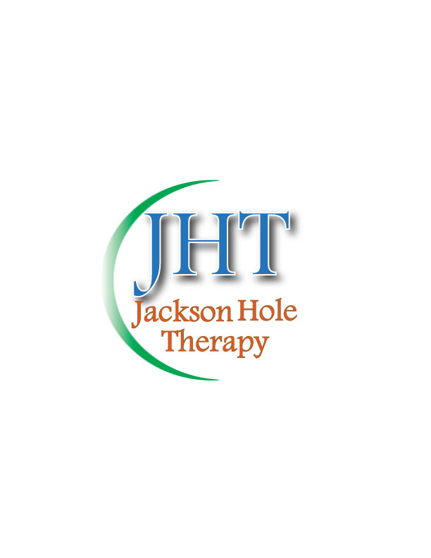 Logo Design by alianna for this project | Design #4936574
