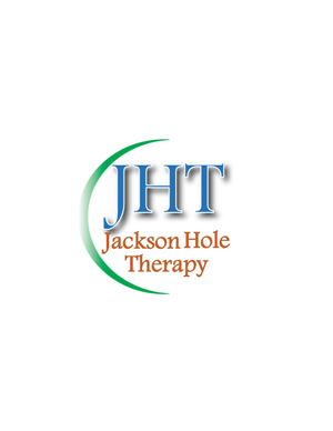 Logo Design by alianna for this project | Design: #4936574