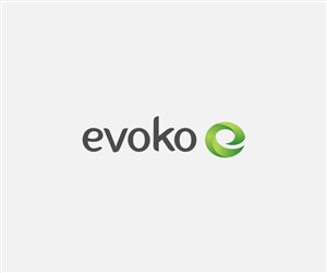 Logo Design by Casuh