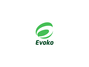 Logo Design by dvk