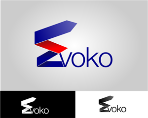 Logo Design by Frederick De Ryck