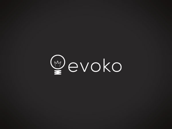 Logo Design by iamthestory for this project | Design #1400088