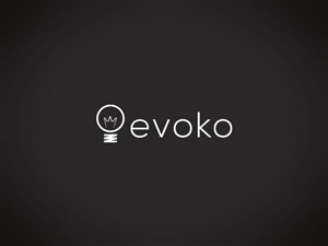 Logo Design by iamthestory
