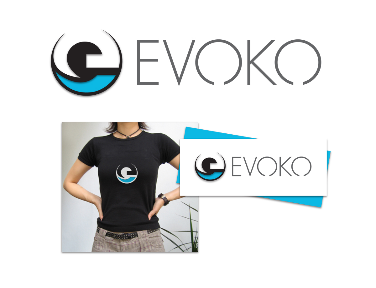Design de Logo par Halfull Media pour ce projet | Design #1397838