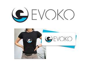 Logo Design by Halfull Media