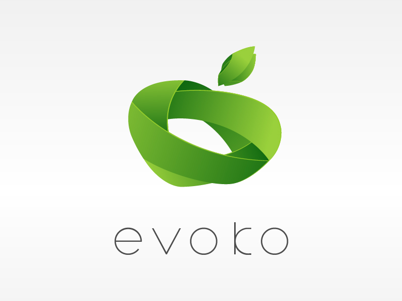 Design de Logo par Cflo pour ce projet | Design #1424710
