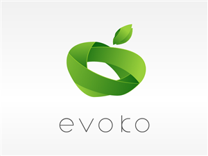 Logo Design by Cflo