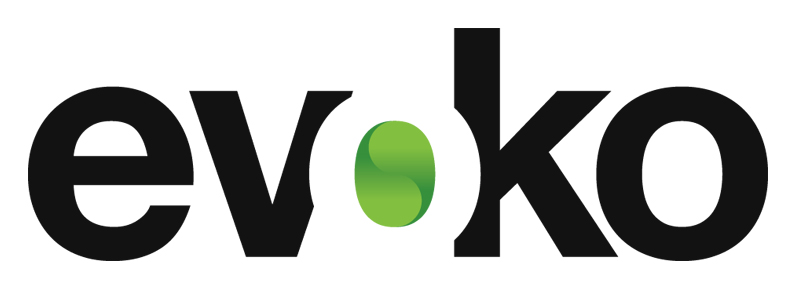 Logo Design by Innerworld Designs ltd. for this project | Design #1388669