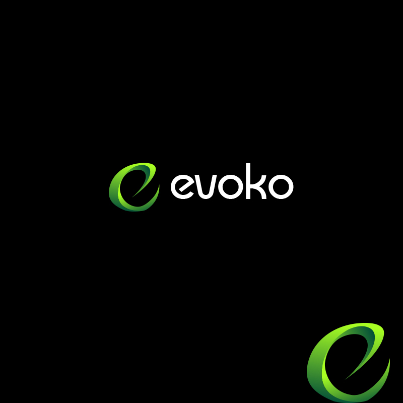 Logo Design by Alchemist for this project | Design #1392167