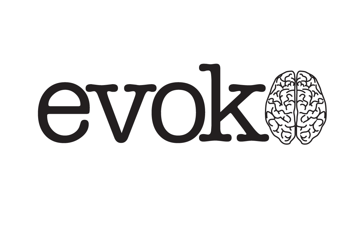 Diseño de Logo por Agnes Beltran Batallones para este proyecto | Diseño #1403217