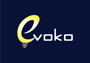 Logo Design by teemto
