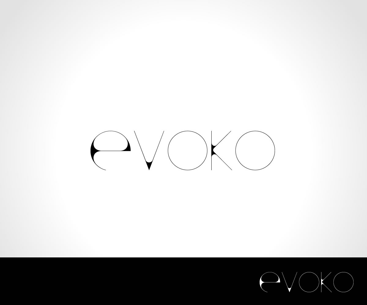 Design de Logo par Matt Hall pour ce projet | Design #1393403