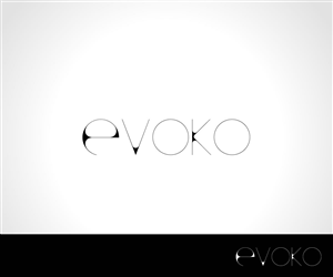 Logo Design by Matt Hall