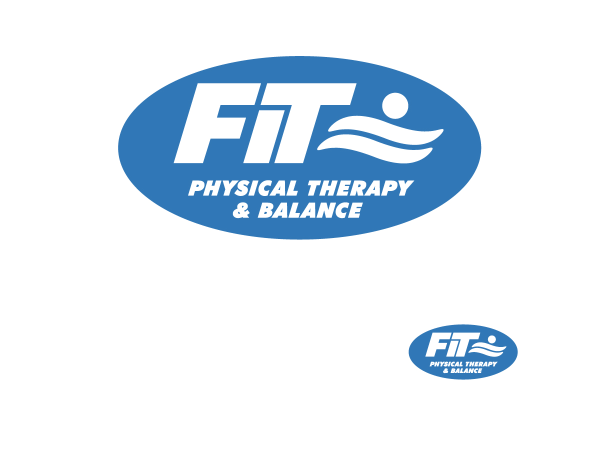 Logo-Design von JATOF für dieses Projekt | Design #4953033