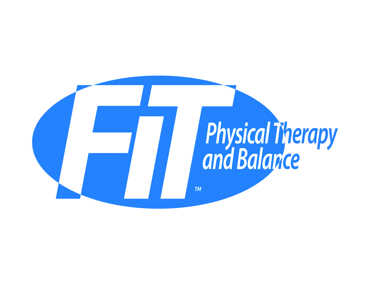 Logo Design by Hot Rod for this project | Design #4943399