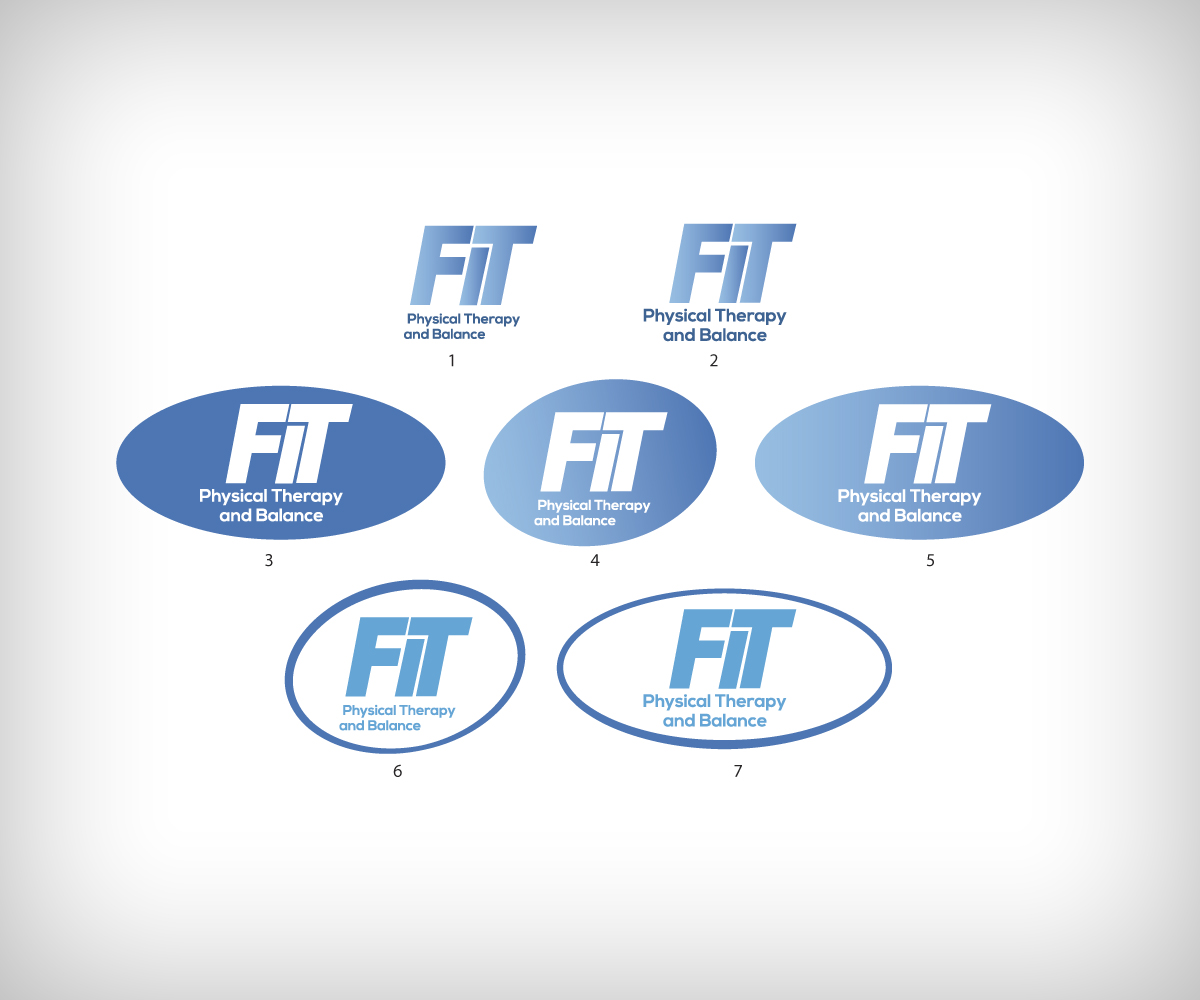 Design de Logo par design_a_dobrar pour ce projet | Design #4969665