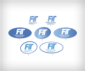 Logo Design by design_a_dobrar
