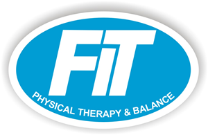 Logo Design by ariepapamentari