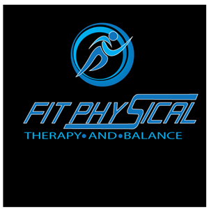 Logo Design by aly.kashf