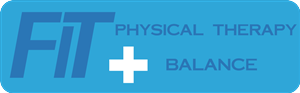 Logo Design by Resticon