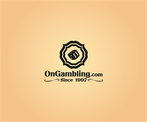 Logo Design by M.Pirs for this project | Design: #4953037