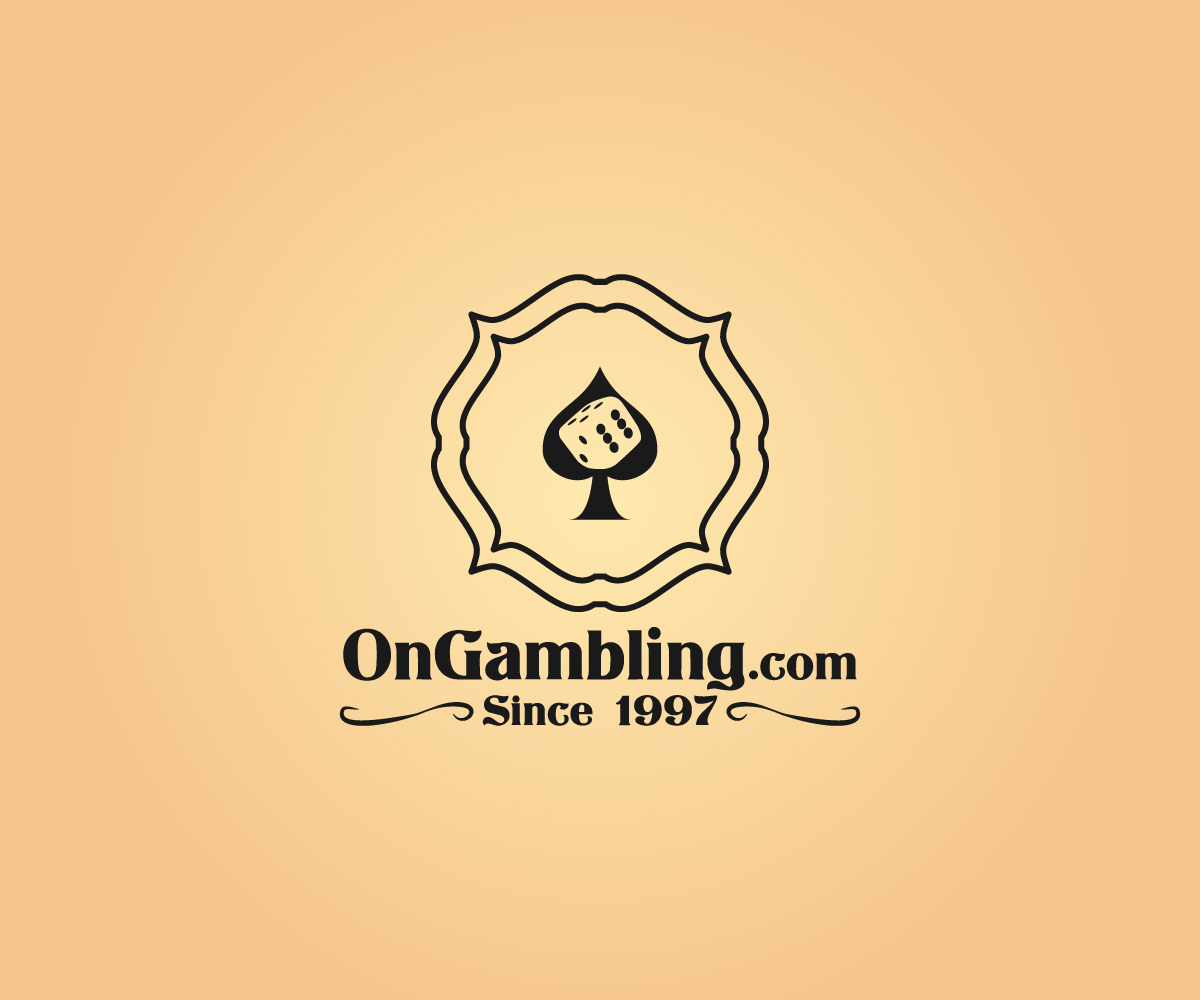 Diseño de Logo por M.Pirs para este proyecto | Diseño #4953058