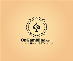 Logo Design by M.Pirs for this project | Design: #4953058