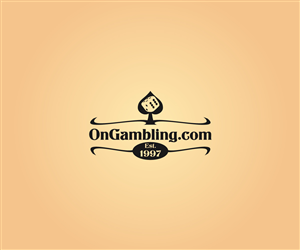 Logo Design by M.Pirs for this project | Design: #4953368