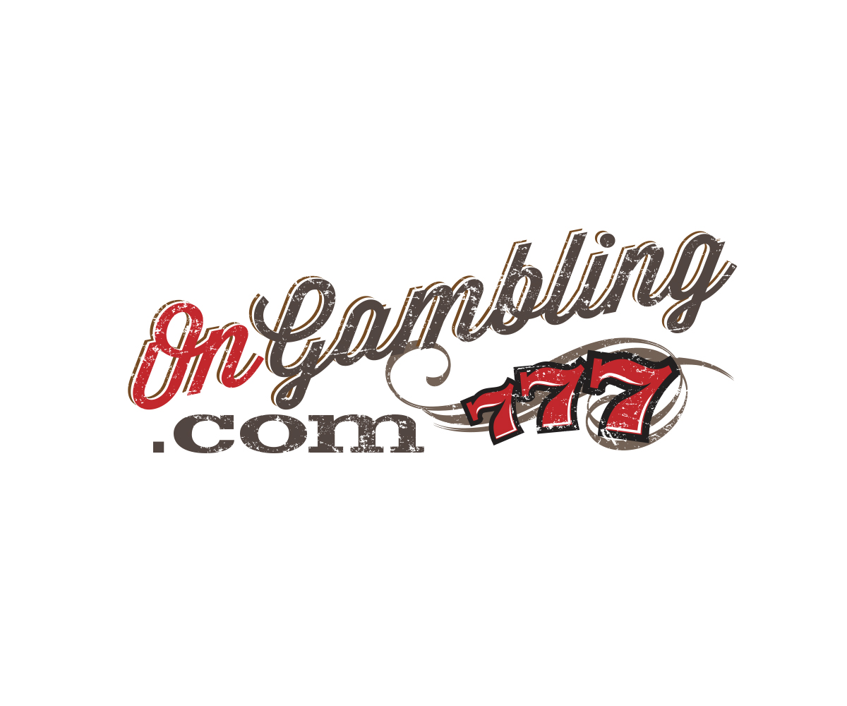 Logo Design by Thomas DeHart for this project | Design #4948165