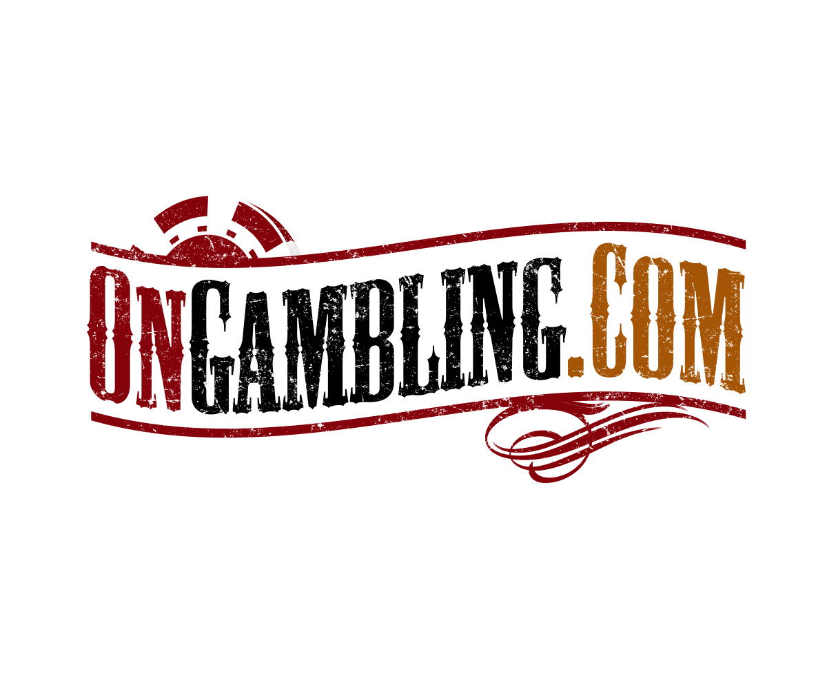 Logo Design by Thomas DeHart for this project | Design #4949306