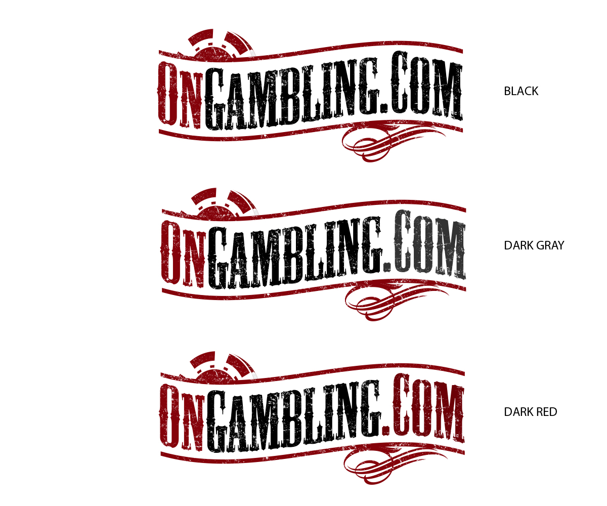 Logo Design by Thomas DeHart for this project | Design #4949547