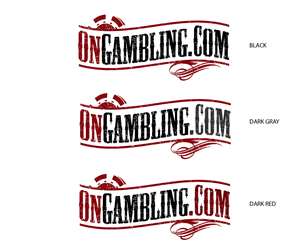 Logo Design by Thomas DeHart for this project | Design: #4949547