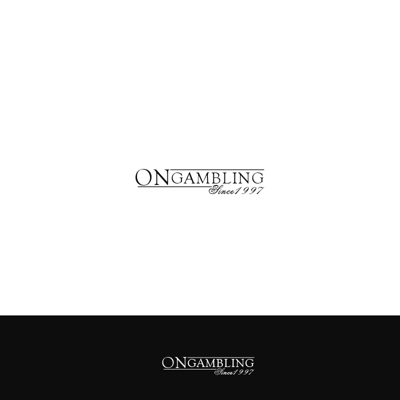 Logo Design by Triple22A for this project | Design #4997690