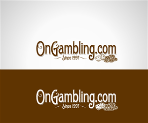 Design de Logo par DQ  Design