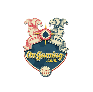 Logo Design by GPGraphix