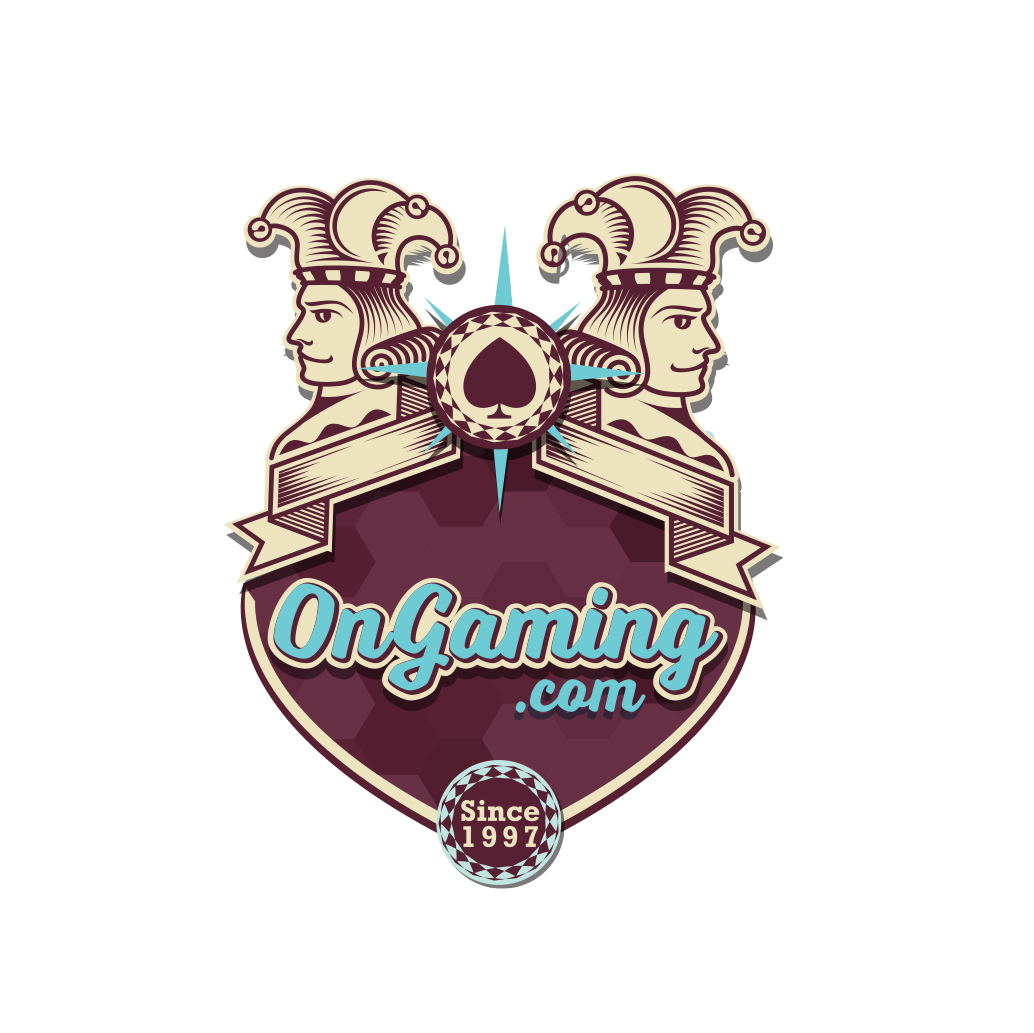 Logo Design by GPGraphix for this project | Design #4962611