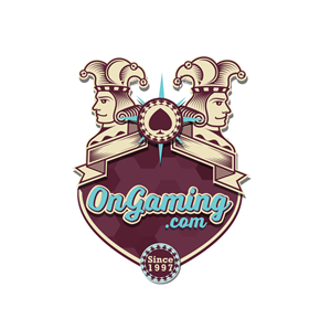 Logo Design by GPGraphix for this project | Design #4962611