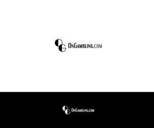 Logo Design by aglaronde23 for this project | Design: #4970136