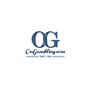 Logo Design by adam5s for this project | Design: #4943839