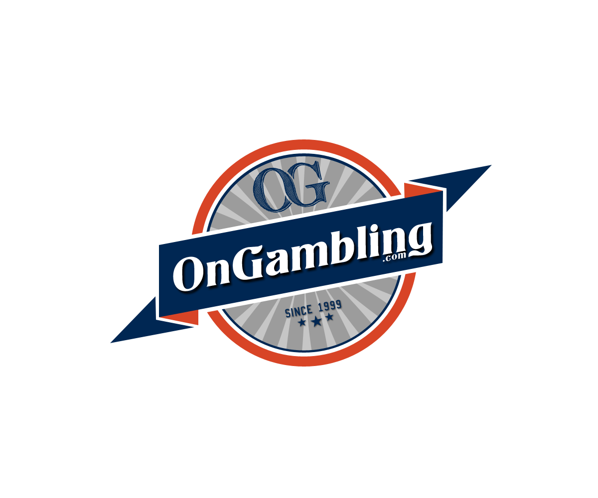 Diseño de Logo por adam5s para este proyecto | Diseño #4953953