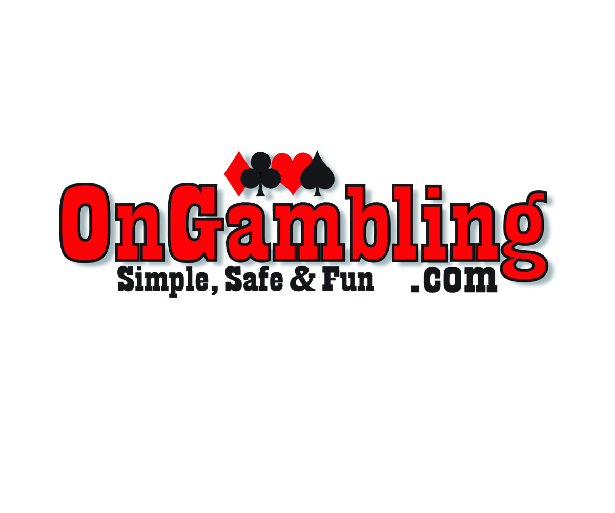 Logo Design by Hot Rod for this project | Design #4942487