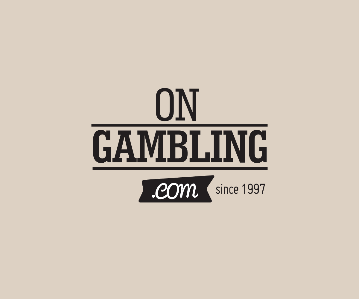 Diseño de Logo por paula5178 para este proyecto | Diseño #4956120