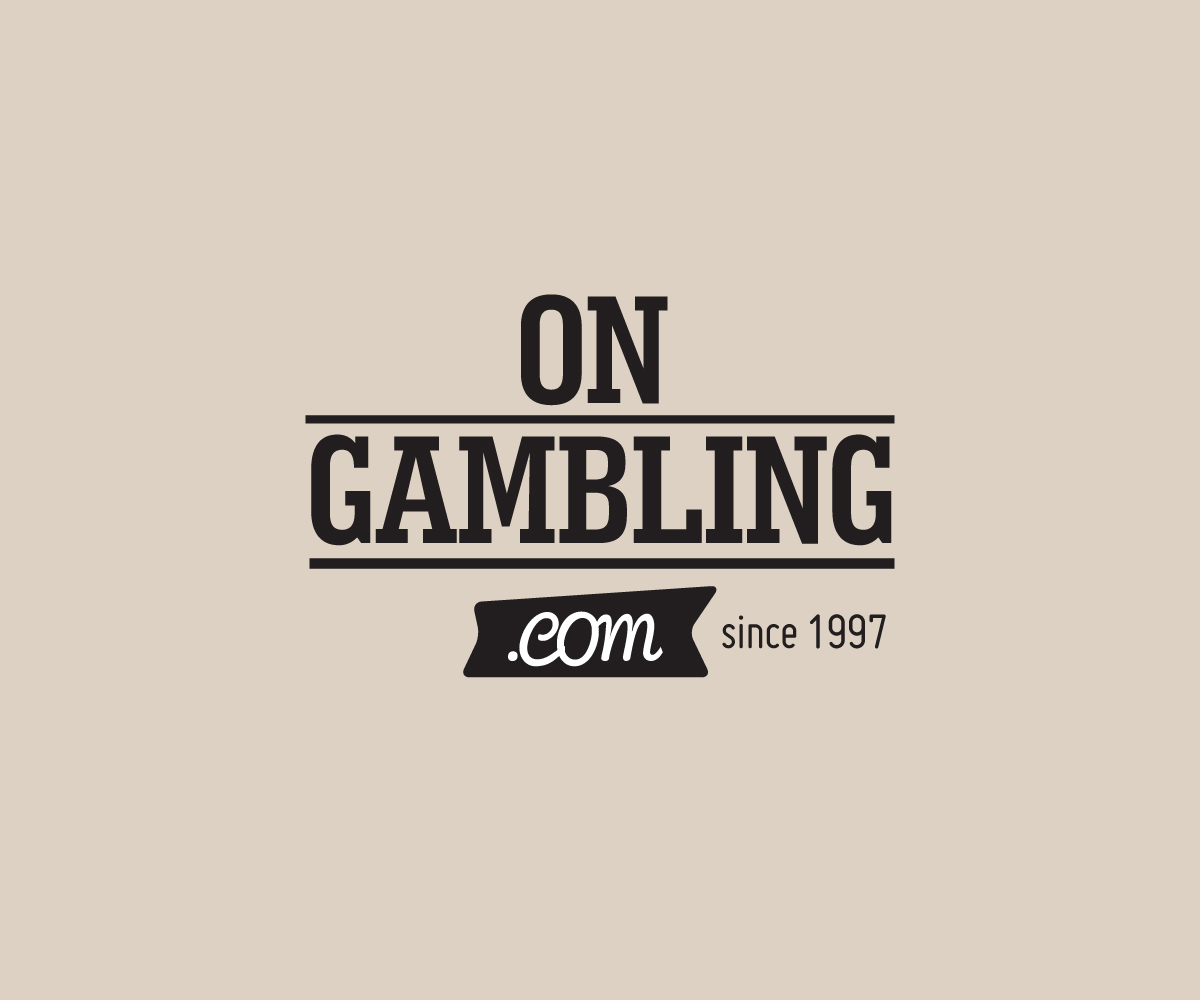 Logo Design by paula5178 for this project | Design #4956121