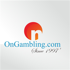 Logo Design by ahmadhl