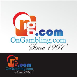 Logo Design by ahmadhl for this project | Design: #4952101