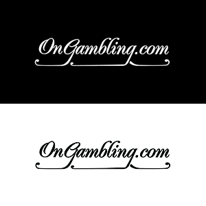 Logo Design by robdavidson for this project | Design #4939307