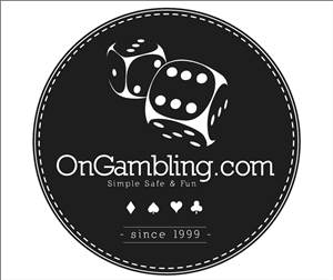 Logo Design by DriesMertens for this project | Design: #4960422