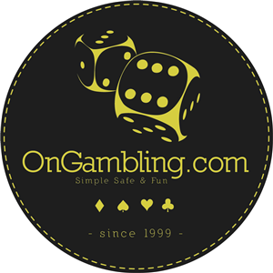 Logo Design by DriesMertens for this project | Design: #4960566