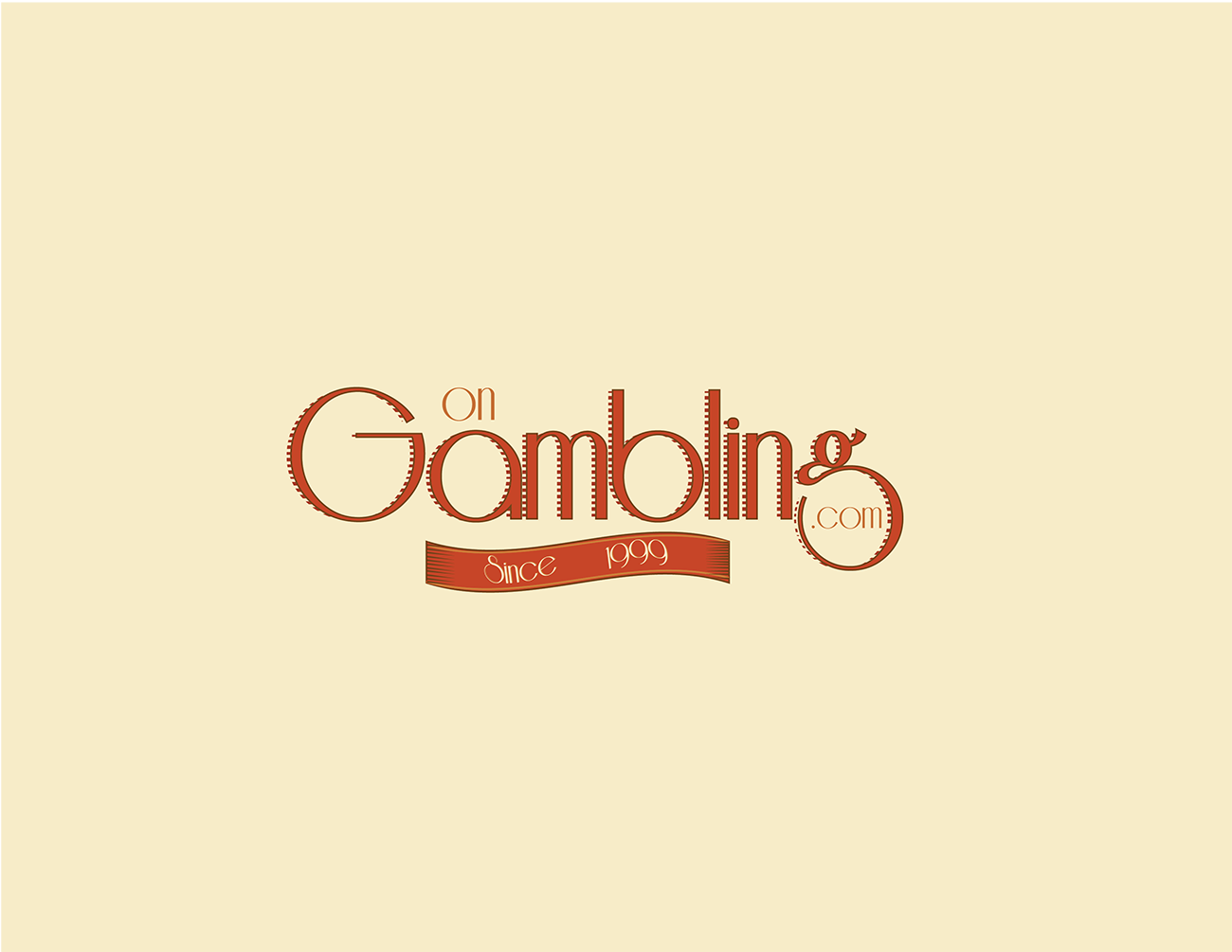 Diseño de Logo por IGlowCreationz para este proyecto | Diseño #4949120